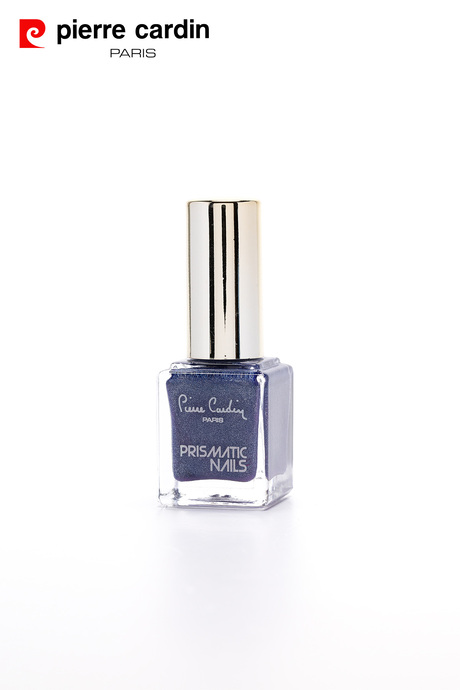 Pierre Cardin Prismatic Nails Oje  -111 -11.5 ml