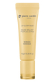 Pierre Cardin Lip Glowy Balm - Parlak Dudak Balmı - Mango Mangue - 10 gr