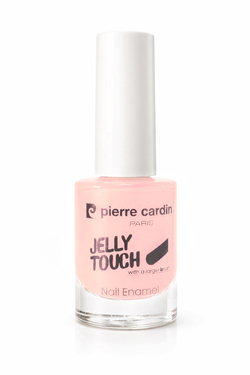 Pierre Cardin Jelly Touch Nail-Oje-015-10 ml