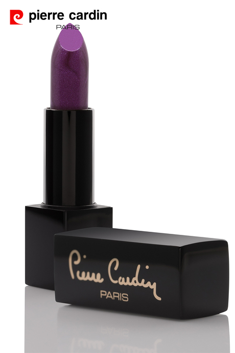 Pierre Cardin Mercury Velvet Lipstick - Orchid -171