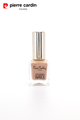 Pierre Cardin Studio Nails Oje -061 -11.5 ml