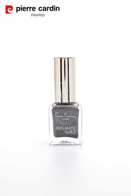 Pierre Cardin Prismatic Nails Oje  -116 -11.5 ml