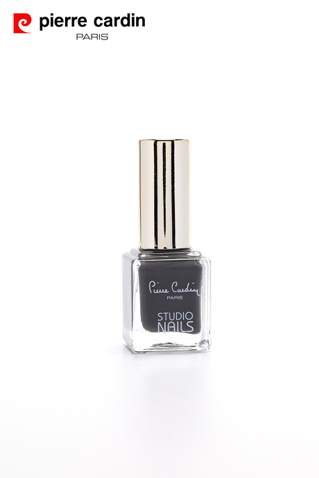 Pierre Cardin Studio Nails Oje -083 -11.5 ml