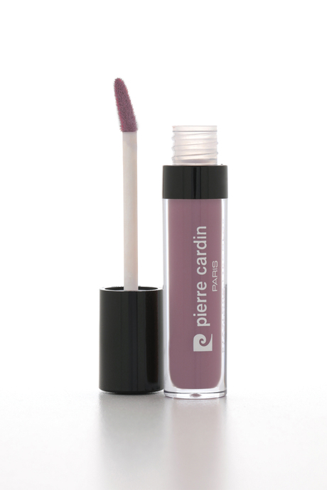 Pierre Cardin Staylong Lipcolor-Kissproof – Uzun Süre Kalıcı Lipgloss - 102