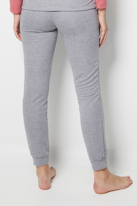 Doremi Bayan Pijama Altı