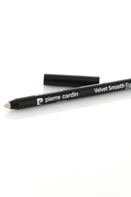 Pierre Cardin Velvet Smooth Eyeliner-Champagne-964 - Kadifemsi Göz Kalemi