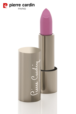 Pierre Cardin Magnetic Dream Lipstick  - Pink Fuschia - 249