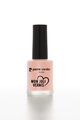 Pierre Cardin Mon Joli Vernis Oje-144-10 ml