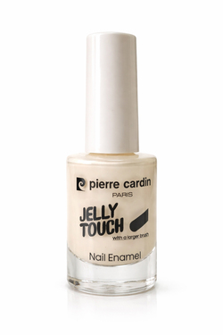 Pierre Cardin Jelly Touch Nail-Oje-005
