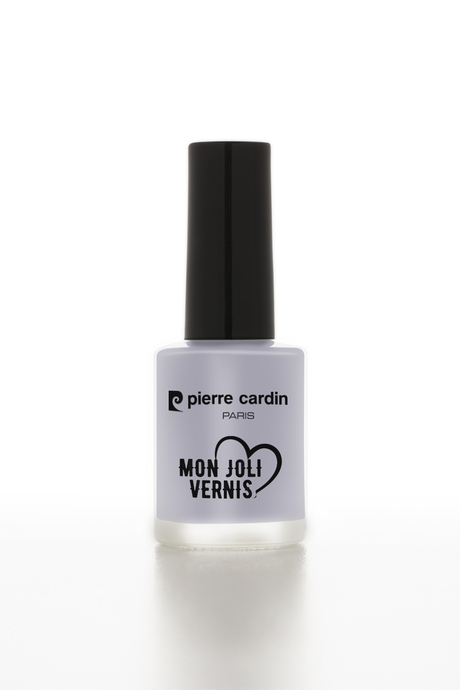 Pierre Cardin Mon Joli Vernis Oje-141-10 ml