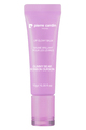 Pierre Cardin Lip Glowy Balm - Parlak Dudak Balmı - Gummy Bear Bonbon Ourson - 10 gr