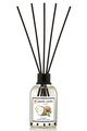 Pierre Cardin Reed Diffuser 110 ml - Coconut -  Hindistan Cevizi Oda Kokusu