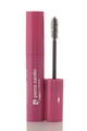 Pierre Cardin Level Up Mascara Süper Hacim & Belirginleştirici  & Ayırıcı & Siyah 10 ml - 505 Siyah