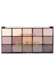 Pierre Cardin Backstage Rose Way Eyeshadow Palette - Far Paleti (15’li)
