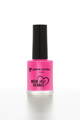 Pierre Cardin Mon Joli Vernis Oje-189-10 ml