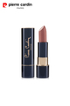 Pierre Cardin Matte Rouge Mat Ruj - Nude Love