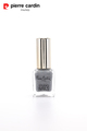 Pierre Cardin Studio Nails Oje -090 -11.5 ml
