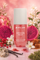 Pierre Cardin Saç ve Vücut Mist - 110 ml - Dragon Fruit (Hair & Body Mist)