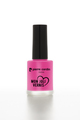 Pierre Cardin Mon Joli Vernis Oje-175-10 ml
