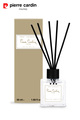 Pierre Cardin Reed Diffuser Çubuklu Oda Kokusu Petite Vanille 50 ml