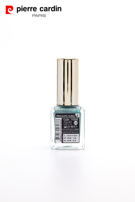Pierre Cardin Prismatic Nails Oje  -114 -11.5 ml