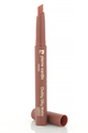 Pierre Cardin Chubby Silky Matte Lipstick –  Waterproof- Suya Dayanıklı Soft Mat Kalem-Ruj-Chocolate-612