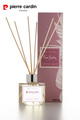 Pierre Cardin Home Fragrance Diffuser Oda Kokusu Yasemin 100 ml