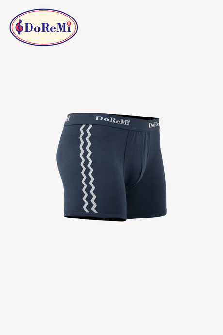 DoReMi Erkek Boxer