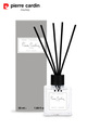 Pierre Cardin Reed Diffuser Çubuklu Oda Kokusu White Jasmine 50 ml