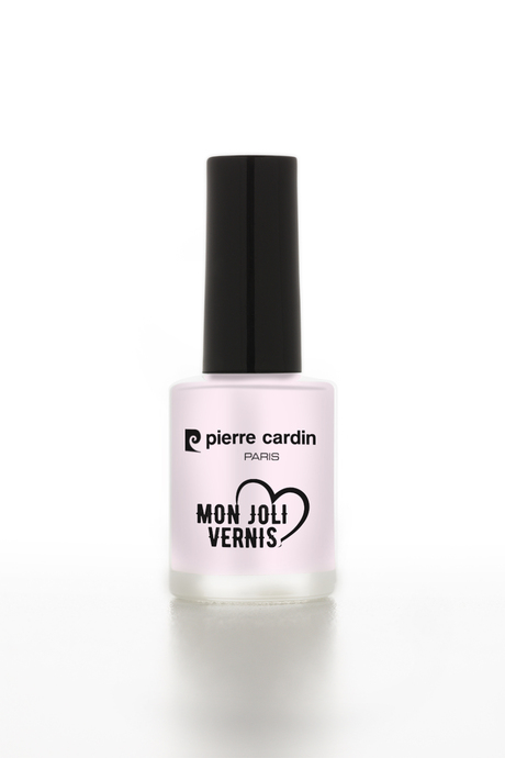 Pierre Cardin Mon Joli Vernis Oje-183-10 ml