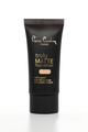 Pierre Cardin Truly Matte Foundation- True Beige-428