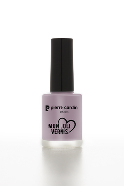Pierre Cardin Mon Joli Vernis Oje-146-10 ml