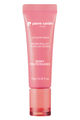 Pierre Cardin Lip Glowy Balm - Parlak Dudak Balmı - Berry Fruits Rouges- 10 gr