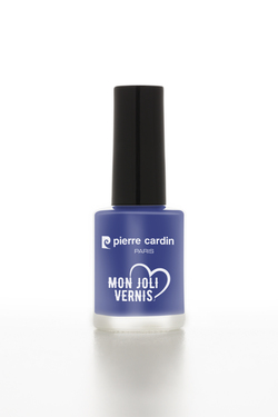 Pierre Cardin Mon Joli Vernis Oje-168-10 ml