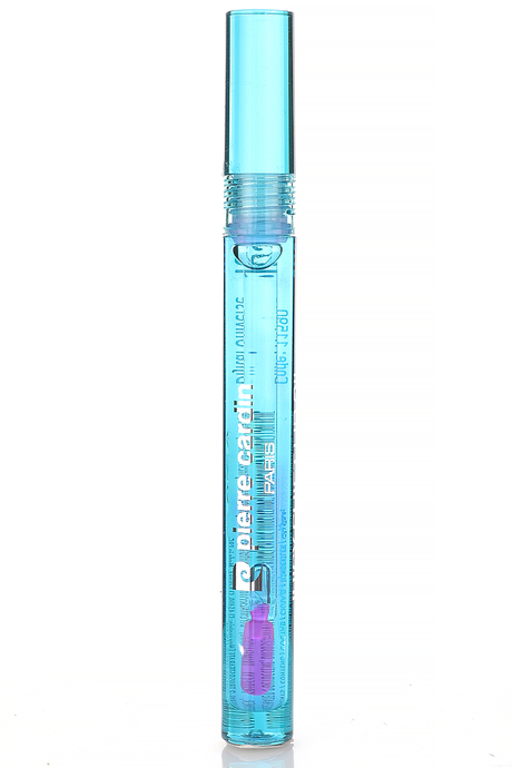 Pierre Cardin Juicy Shift Lip Oil – Renk Değiştirici Dudak Bakım Yağı – Dijital Universe-101