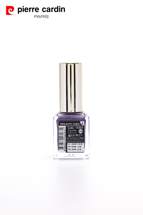 Pierre Cardin Prismatic Nails Oje  -110 -11.5 ml
