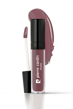 Pierre Cardin Staylong Lipcolor-Kissproof – Uzun Süre Kalıcı Lipcolor - Dreamer - 126 - 5 ml