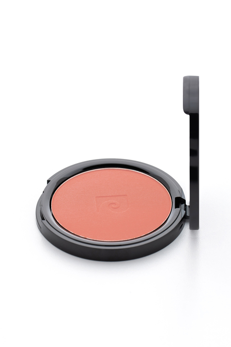 Pierre Cardin Porcelain Edition Blush On - Allık - Flamingo Pink