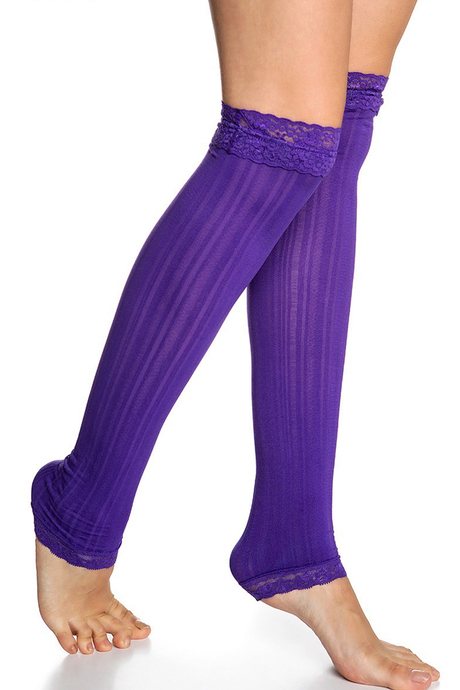 Dizüstü Çorap Bona Mania