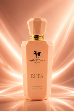 Alberto Taccini Rhea Kadın Parfümü 50 ml