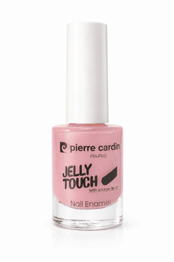 Pierre Cardin Jelly Touch Nail-Oje-034-10 ml