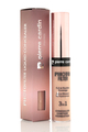 Pierre Cardin Photo Filter Liquid Concealer Kapatıcı - Tan 823