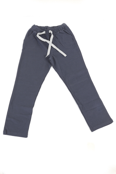 Doremi Çocuk Pijama Altı