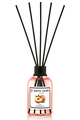 Pierre Cardin Reed Diffuser 110 ml - Peach - Şeftali Oda Kokusu