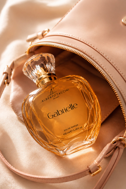 Alberto Taccini GABRIELLE Kadın Parfümü -100 ml