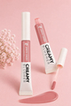 Pierre Cardin Creamy Blush Allık Bogenia Cherry - 004