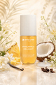 Pierre Cardin Saç ve Vücut Mist - 110 ml - Pineapple Delight (Hair & Body Mist)