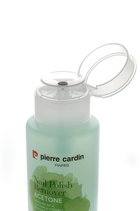 Pierre Cardin Oje Çıkarıcı - Salatalık 200 ml