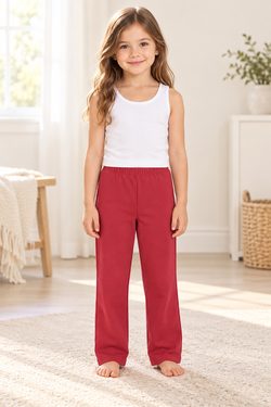 DoReMi Çocuk Ergonomik Pijama Altı
