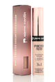 Pierre Cardin Photo Filter Liquid Concealer Kapatıcı-Light Sand-622